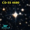 CD-55  4680