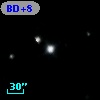 BD+87    61