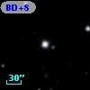 BD+87    62