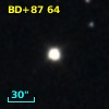 BD+87    64