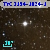 TYC 3194-1024-1