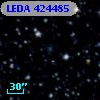 LEDA  424485
