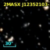 2MASX J12352103-5310484