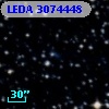 LEDA 3074448