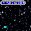LEDA 3074449
