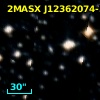 2MASX J12362074-5348189