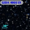 LEDA  406619
