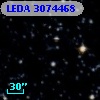 LEDA 3074468