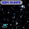 LEDA  434479