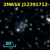 2MASX J12391712-5422031