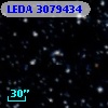 LEDA 3079434