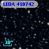 LEDA  410742