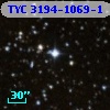 TYC 3194-1069-1