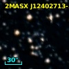 2MASX J12402713-5400017