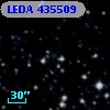 LEDA  435509