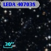 LEDA  407038