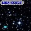 LEDA  422527