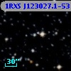 1RXS J123027.1-531434