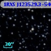 1RXS J123529.3-540403