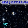 1RXS J123727.8-542759
