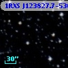 1RXS J123827.7-530934