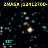 2MASX J12412760-5351320