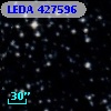 LEDA  427596
