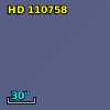 IDS 12391-5416 AB