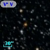 V* V1136 Cen