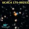 2MASS J12455254-5506502