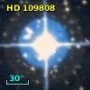 CCDM J12381-5556AB