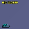 HD 110189