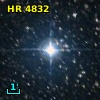 HR  4832