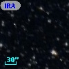 IRAS 12338-5551