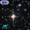 IRAS 12449-5541