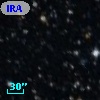 IRAS 12458-5522