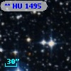 **  HU  1495