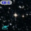 CD-55  4713