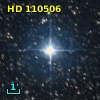 HR  4834