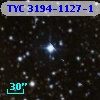TYC 3194-1127-1