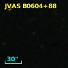 CGRaBS J0642+8811