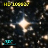 HD 109927
