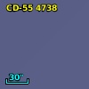 LTT  4842