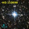 CCDM J12446-5717AB