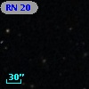 RN 20
