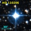 CCDM J12410-5815AB