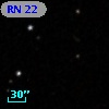 RN 22