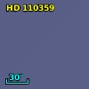 HD 110359