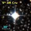 HD 110971