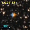 LHS  5224